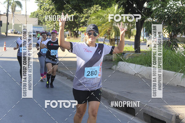 Buy your photos of the eventCorrida r�stica de outono - Paix�o Ateneu on Fotop
