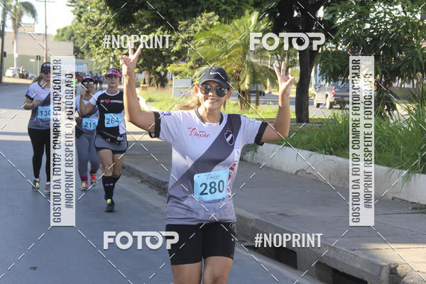 Buy your photos of the eventCorrida r�stica de outono - Paix�o Ateneu on Fotop
