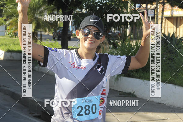 Buy your photos of the eventCorrida r�stica de outono - Paix�o Ateneu on Fotop