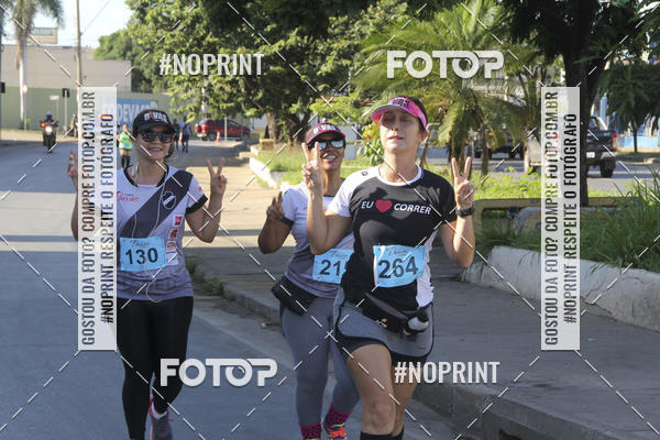 Buy your photos of the eventCorrida r�stica de outono - Paix�o Ateneu on Fotop