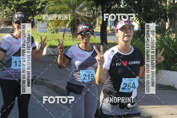 Buy your photos of the eventCorrida r�stica de outono - Paix�o Ateneu on Fotop