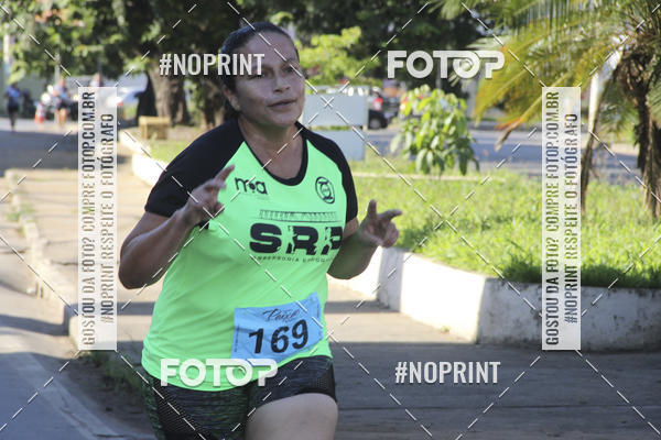 Buy your photos of the eventCorrida r�stica de outono - Paix�o Ateneu on Fotop