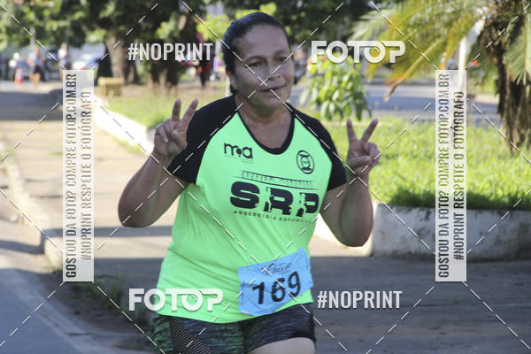 Buy your photos of the eventCorrida r�stica de outono - Paix�o Ateneu on Fotop