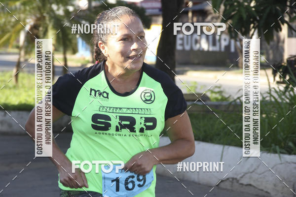 Buy your photos of the eventCorrida r�stica de outono - Paix�o Ateneu on Fotop