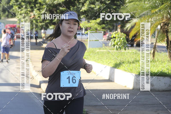 Buy your photos of the eventCorrida r�stica de outono - Paix�o Ateneu on Fotop