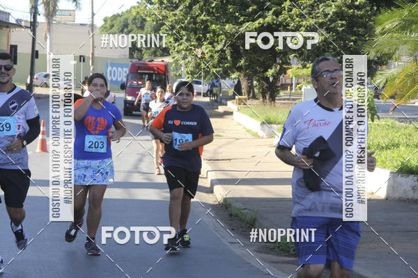 Buy your photos of the eventCorrida r�stica de outono - Paix�o Ateneu on Fotop