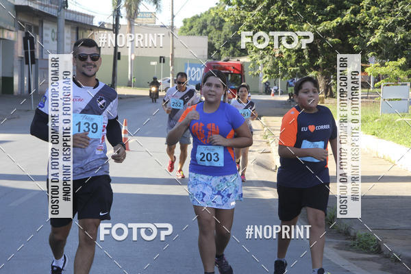 Buy your photos of the eventCorrida r�stica de outono - Paix�o Ateneu on Fotop