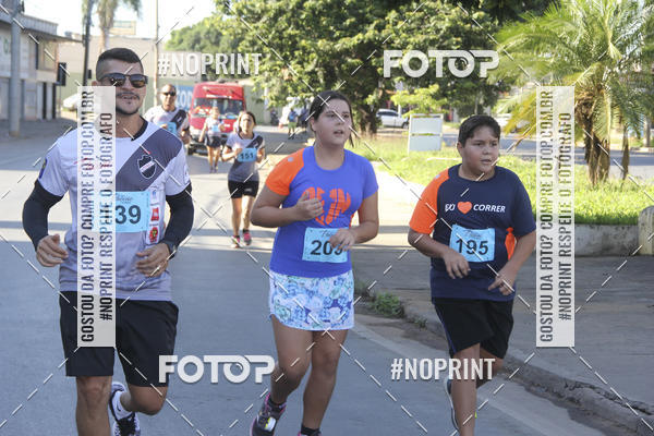 Buy your photos of the eventCorrida r�stica de outono - Paix�o Ateneu on Fotop