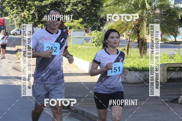 Buy your photos of the eventCorrida r�stica de outono - Paix�o Ateneu on Fotop
