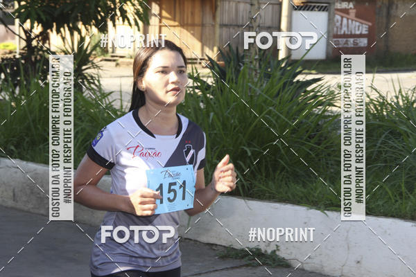 Buy your photos of the eventCorrida r�stica de outono - Paix�o Ateneu on Fotop