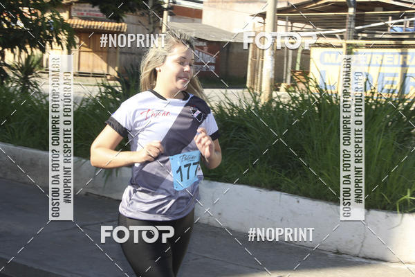 Buy your photos of the eventCorrida r�stica de outono - Paix�o Ateneu on Fotop