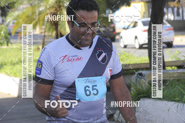 Buy your photos of the eventCorrida r�stica de outono - Paix�o Ateneu on Fotop