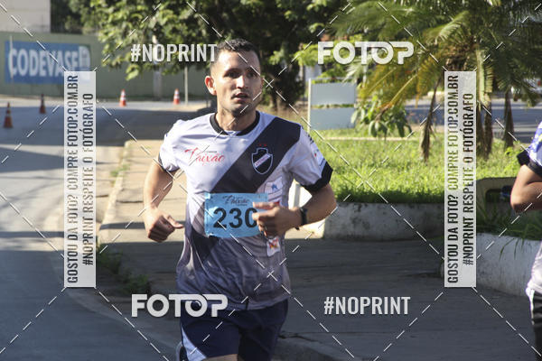 Buy your photos of the eventCorrida r�stica de outono - Paix�o Ateneu on Fotop