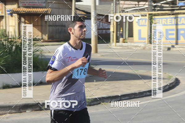 Buy your photos of the eventCorrida r�stica de outono - Paix�o Ateneu on Fotop