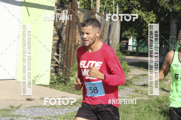 Buy your photos of the eventCorrida r�stica de outono - Paix�o Ateneu on Fotop