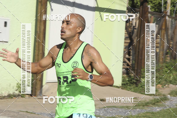 Buy your photos of the eventCorrida r�stica de outono - Paix�o Ateneu on Fotop