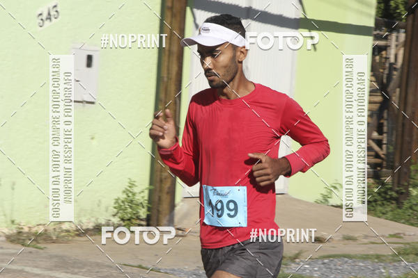 Buy your photos of the eventCorrida r�stica de outono - Paix�o Ateneu on Fotop