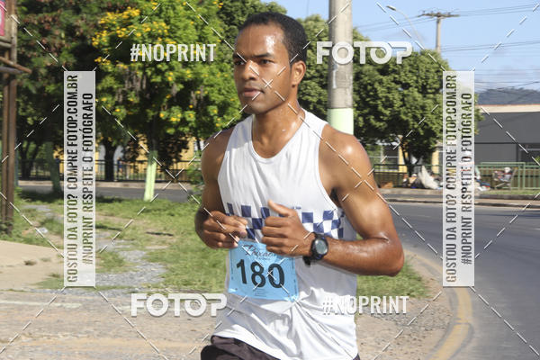 Buy your photos of the eventCorrida r�stica de outono - Paix�o Ateneu on Fotop