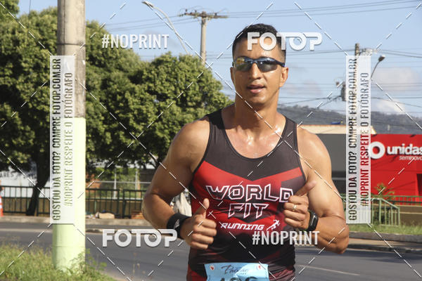 Buy your photos of the eventCorrida r�stica de outono - Paix�o Ateneu on Fotop