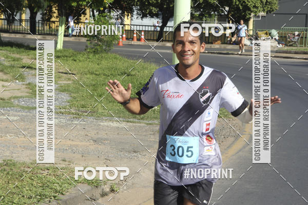 Buy your photos of the eventCorrida r�stica de outono - Paix�o Ateneu on Fotop