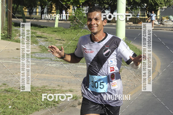 Buy your photos of the eventCorrida r�stica de outono - Paix�o Ateneu on Fotop