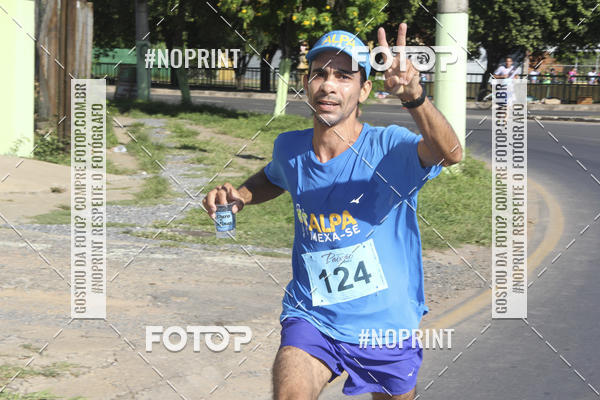 Buy your photos of the eventCorrida r�stica de outono - Paix�o Ateneu on Fotop