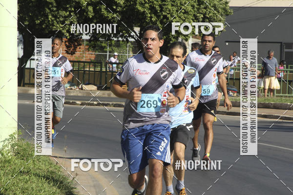 Buy your photos of the eventCorrida r�stica de outono - Paix�o Ateneu on Fotop