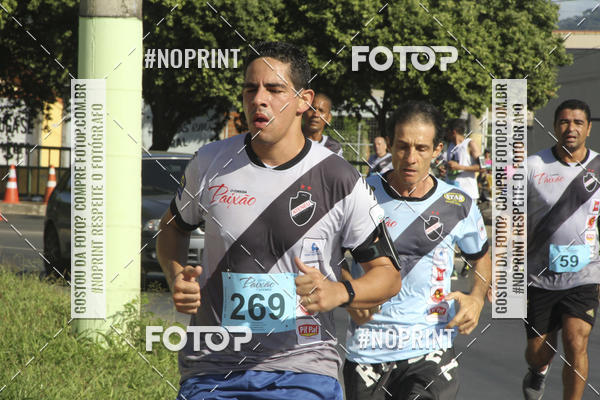 Buy your photos of the eventCorrida r�stica de outono - Paix�o Ateneu on Fotop