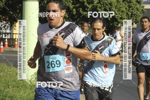 Buy your photos of the eventCorrida r�stica de outono - Paix�o Ateneu on Fotop