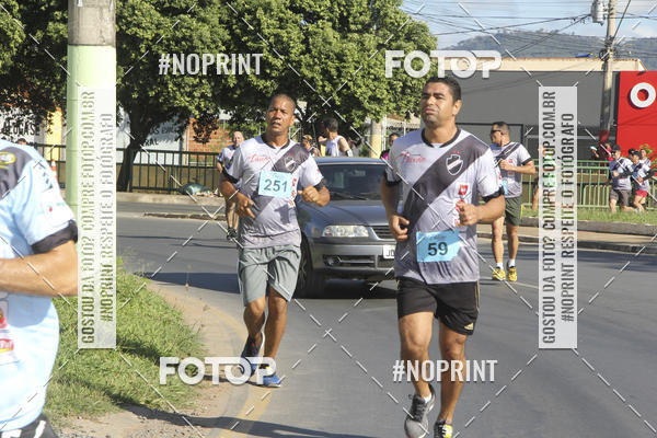 Buy your photos of the eventCorrida r�stica de outono - Paix�o Ateneu on Fotop