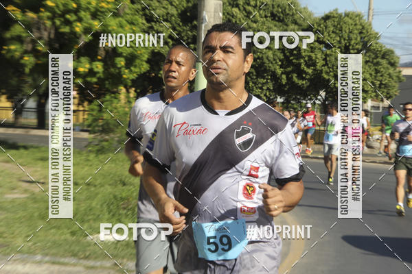 Buy your photos of the eventCorrida r�stica de outono - Paix�o Ateneu on Fotop