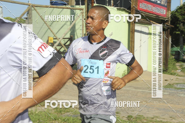 Buy your photos of the eventCorrida r�stica de outono - Paix�o Ateneu on Fotop