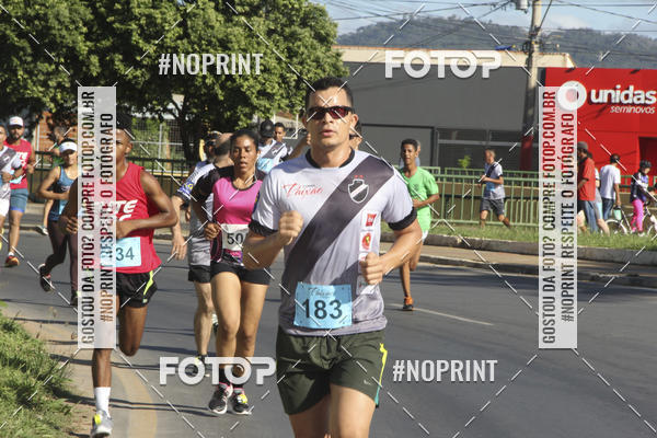 Buy your photos of the eventCorrida r�stica de outono - Paix�o Ateneu on Fotop