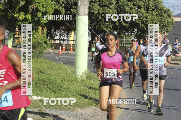 Buy your photos of the eventCorrida r�stica de outono - Paix�o Ateneu on Fotop