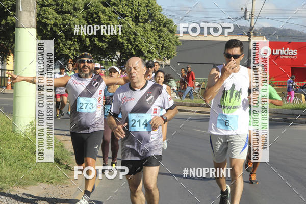 Buy your photos of the eventCorrida r�stica de outono - Paix�o Ateneu on Fotop