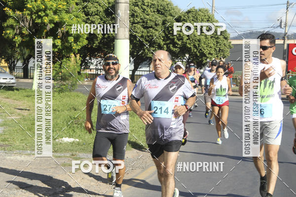 Buy your photos of the eventCorrida r�stica de outono - Paix�o Ateneu on Fotop