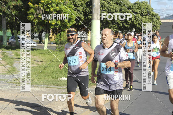 Buy your photos of the eventCorrida r�stica de outono - Paix�o Ateneu on Fotop