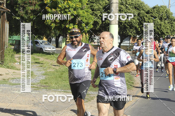 Buy your photos of the eventCorrida r�stica de outono - Paix�o Ateneu on Fotop
