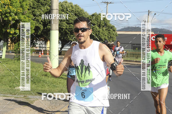 Buy your photos of the eventCorrida r�stica de outono - Paix�o Ateneu on Fotop