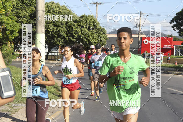 Buy your photos of the eventCorrida r�stica de outono - Paix�o Ateneu on Fotop