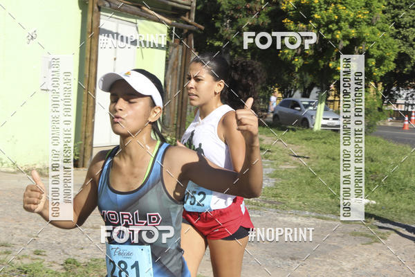 Buy your photos of the eventCorrida r�stica de outono - Paix�o Ateneu on Fotop