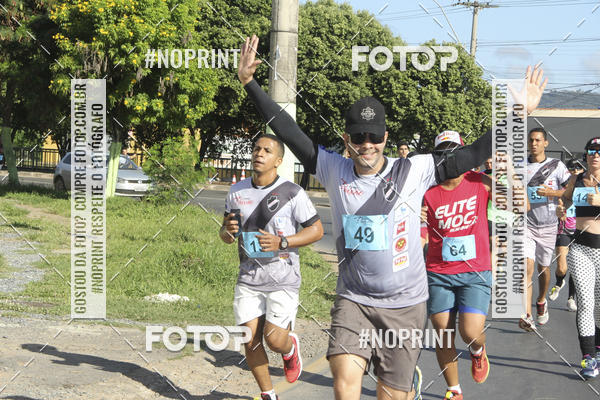 Buy your photos of the eventCorrida r�stica de outono - Paix�o Ateneu on Fotop