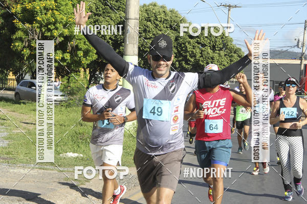 Buy your photos of the eventCorrida r�stica de outono - Paix�o Ateneu on Fotop