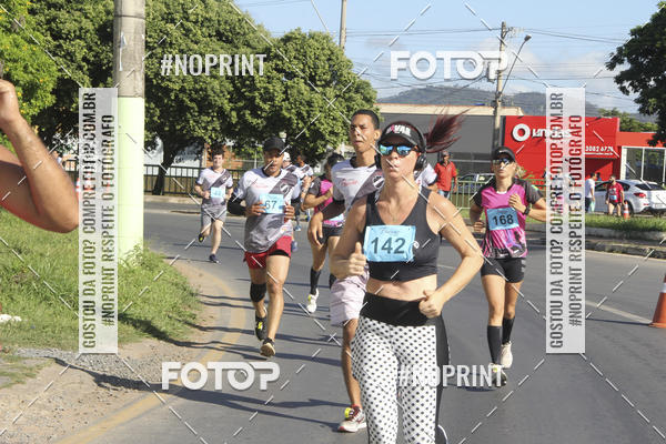 Buy your photos of the eventCorrida r�stica de outono - Paix�o Ateneu on Fotop