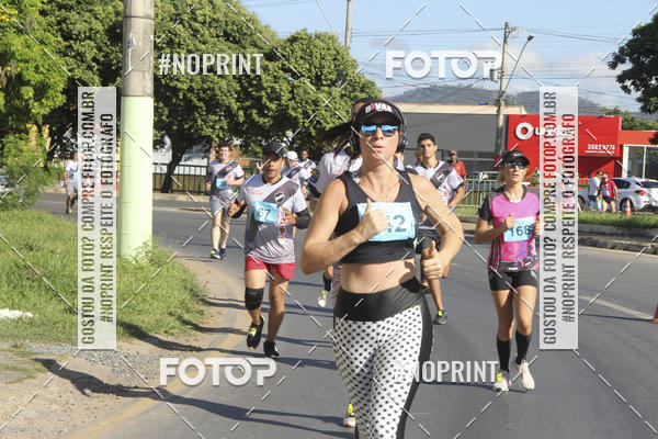 Buy your photos of the eventCorrida r�stica de outono - Paix�o Ateneu on Fotop