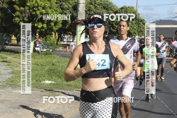 Buy your photos of the eventCorrida r�stica de outono - Paix�o Ateneu on Fotop