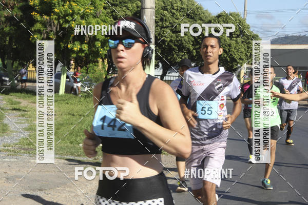 Buy your photos of the eventCorrida r�stica de outono - Paix�o Ateneu on Fotop