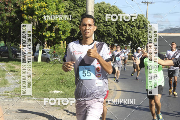 Buy your photos of the eventCorrida r�stica de outono - Paix�o Ateneu on Fotop