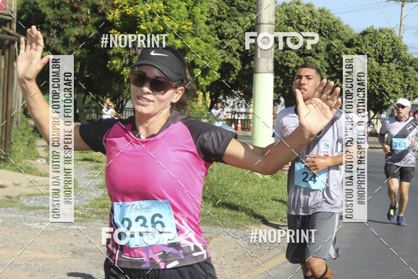 Buy your photos of the eventCorrida r�stica de outono - Paix�o Ateneu on Fotop