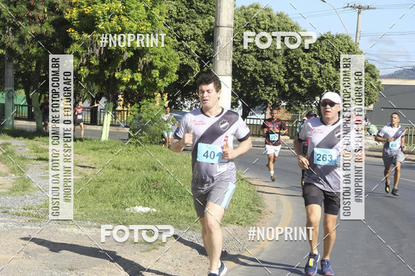 Buy your photos of the eventCorrida r�stica de outono - Paix�o Ateneu on Fotop
